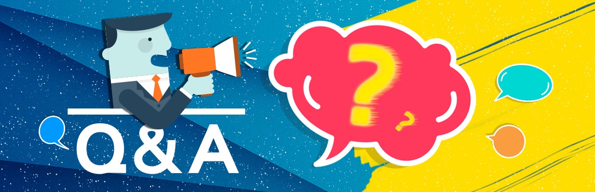 FabricBear 常見問題